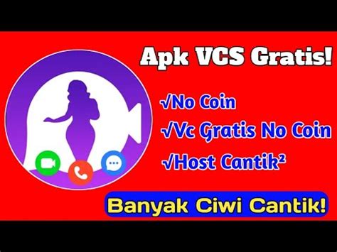 FREE VCS SA MAG.
